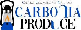 Carbonia Produce